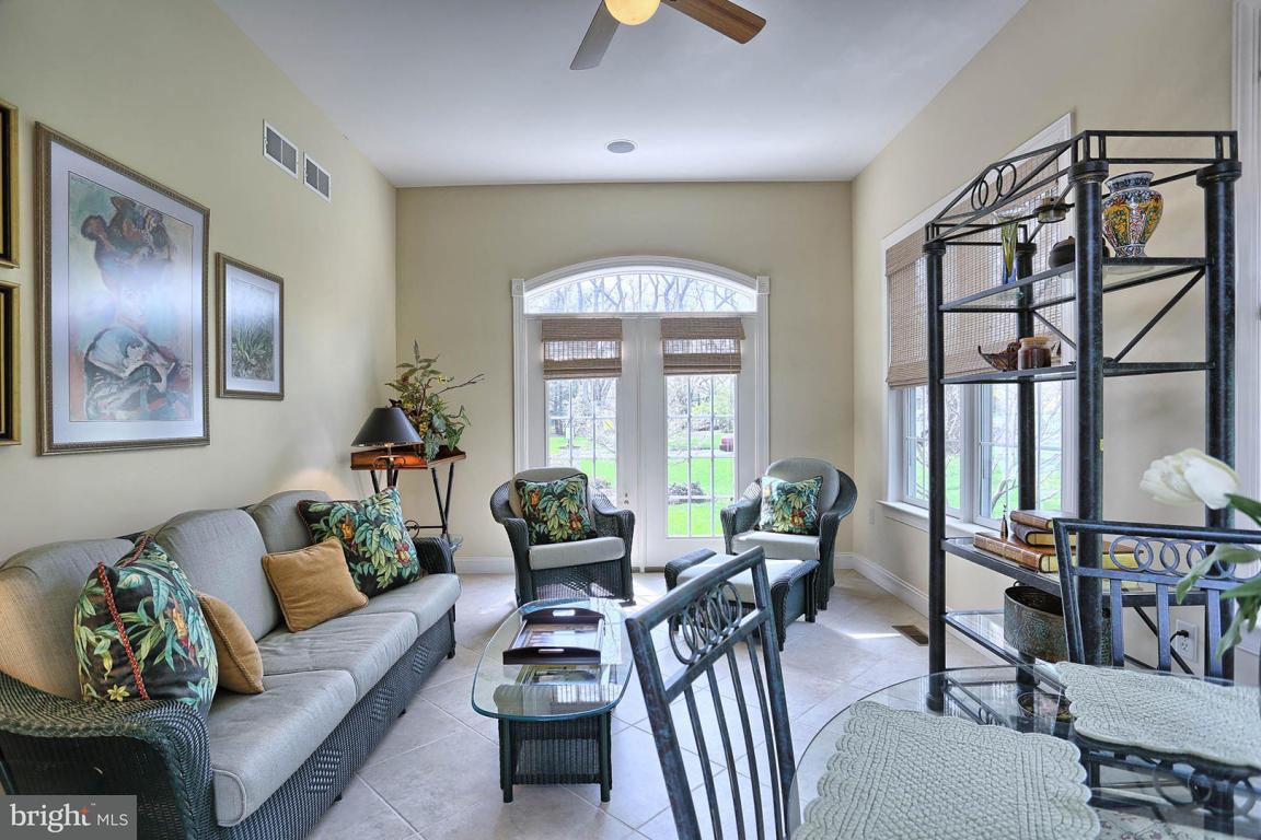 2515 Old Orchard Road Lancaster, PA 17601 - Photo 50 of 57