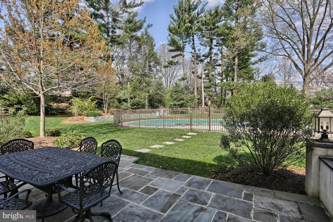 2515 Old Orchard Road Lancaster, PA 17601 - Photo 52 of 57