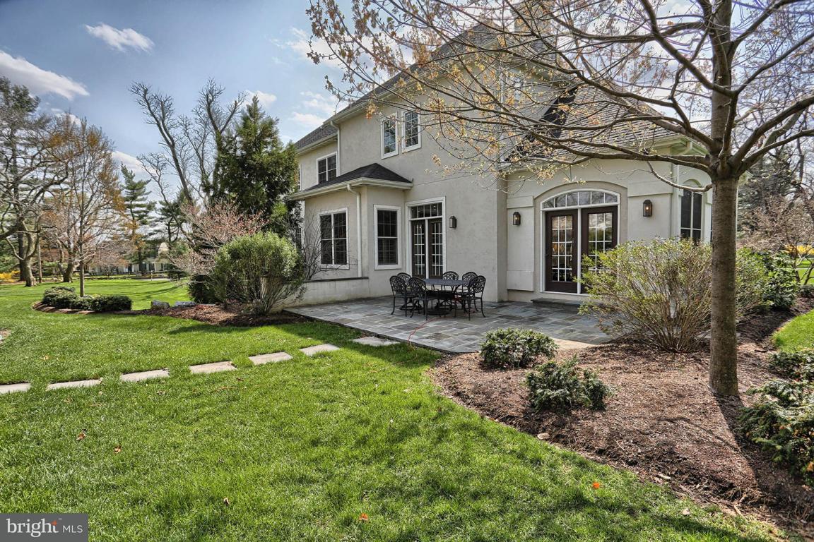 2515 Old Orchard Road Lancaster, PA 17601 - Photo 53 of 57
