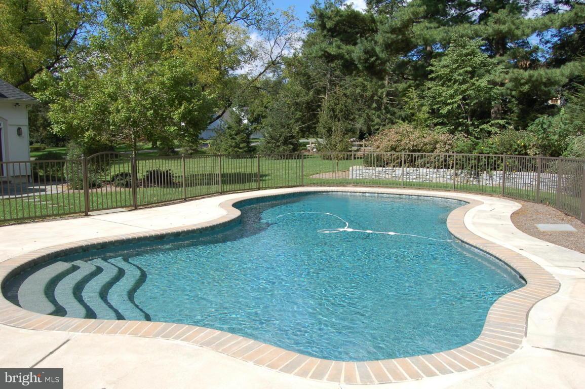 2515 Old Orchard Road Lancaster, PA 17601 - Photo 54 of 57