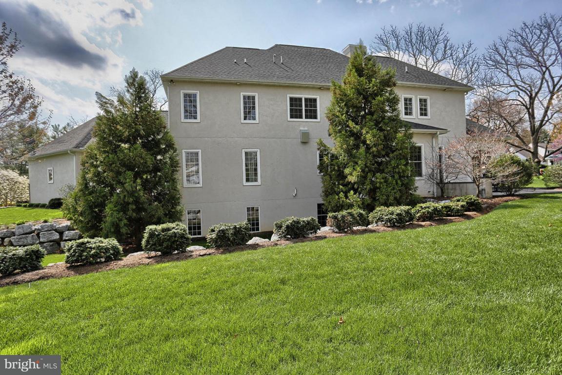 2515 Old Orchard Road Lancaster, PA 17601 - Photo 55 of 57