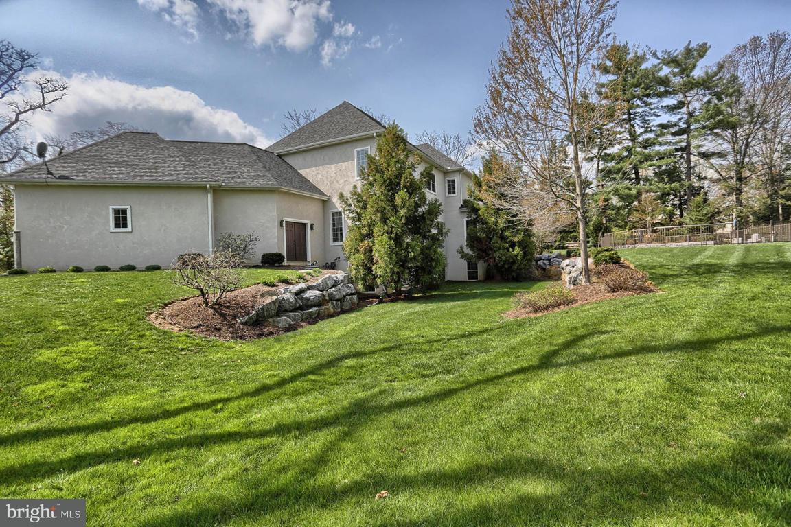 2515 Old Orchard Road Lancaster, PA 17601 - Photo 56 of 57