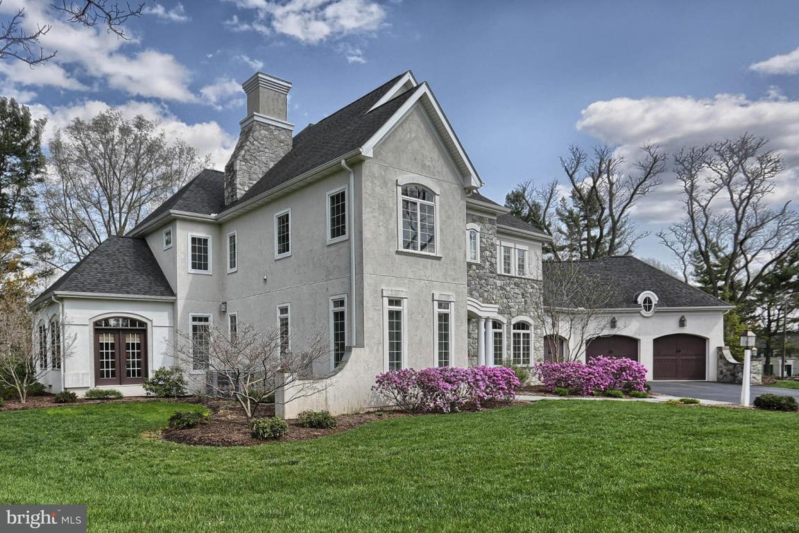 2515 Old Orchard Road Lancaster, PA 17601 - Photo 57 of 57