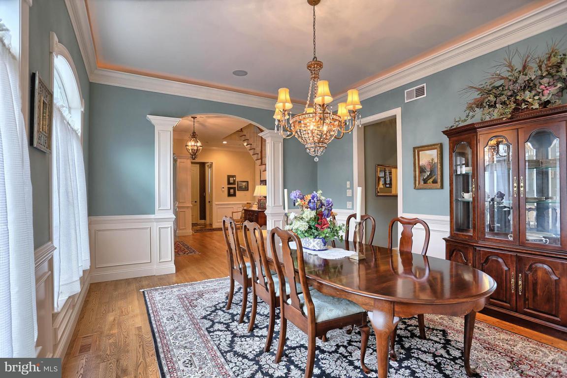 2515 Old Orchard Road Lancaster, PA 17601 - Photo 7 of 57