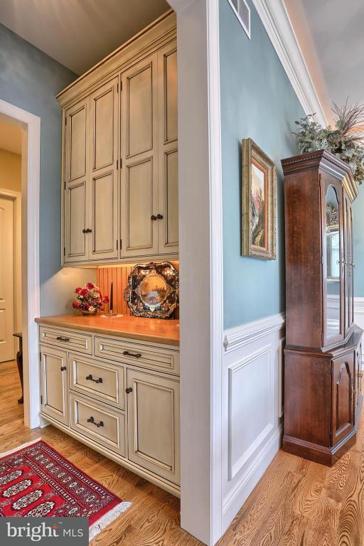 2515 Old Orchard Road Lancaster, PA 17601 - Photo 8 of 57