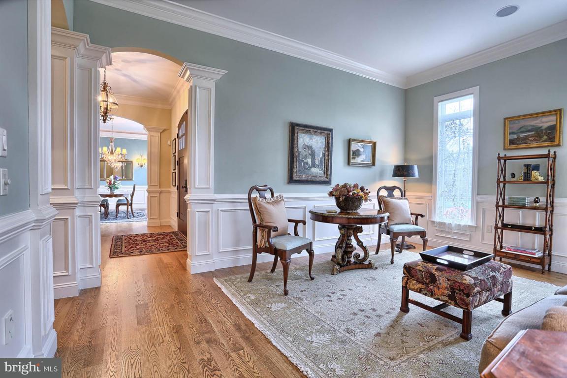 2515 Old Orchard Road Lancaster, PA 17601 - Photo 10 of 57