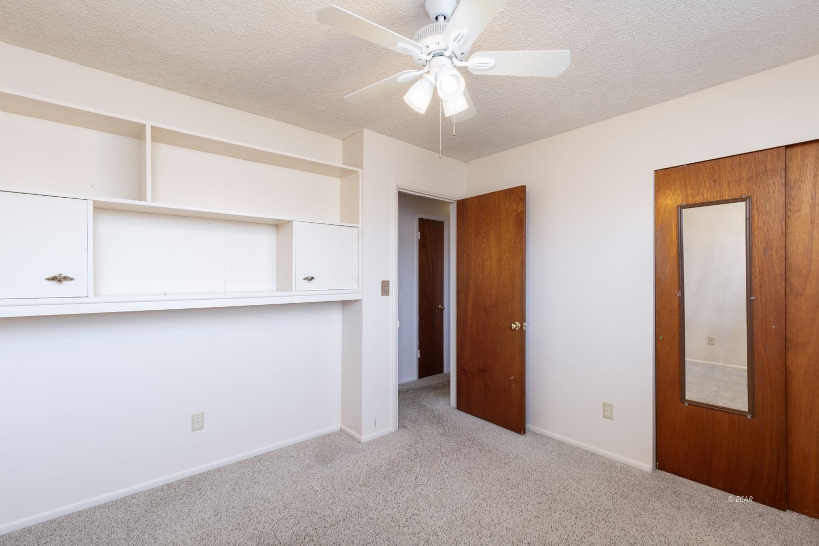 1431 7th Street Elko, NV 89801 - Photo 20 of 25 Gallery Image 20