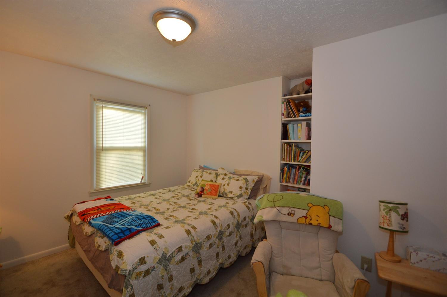 253 Anderson Road Georgetown, KY 40324 - Photo 22 of 31 Photo 22