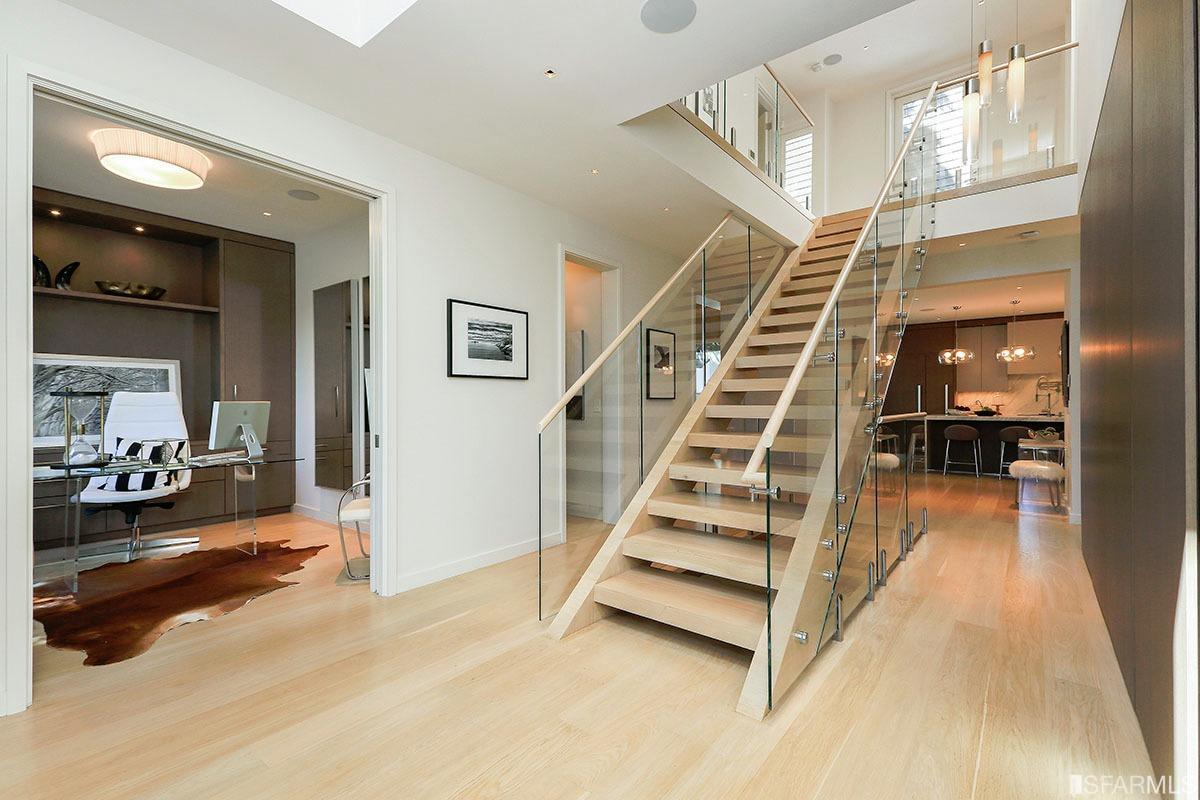 101 Maple Street San Francisco, CA 94118 - Photo 11 of 95