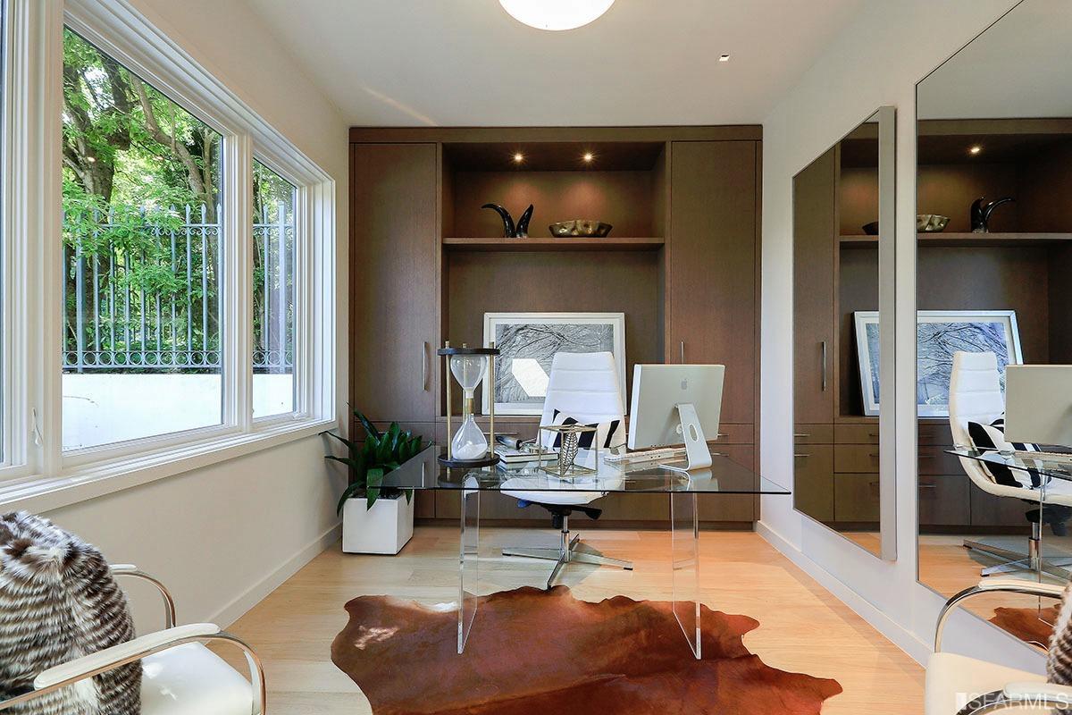 101 Maple Street San Francisco, CA 94118 - Photo 12 of 95