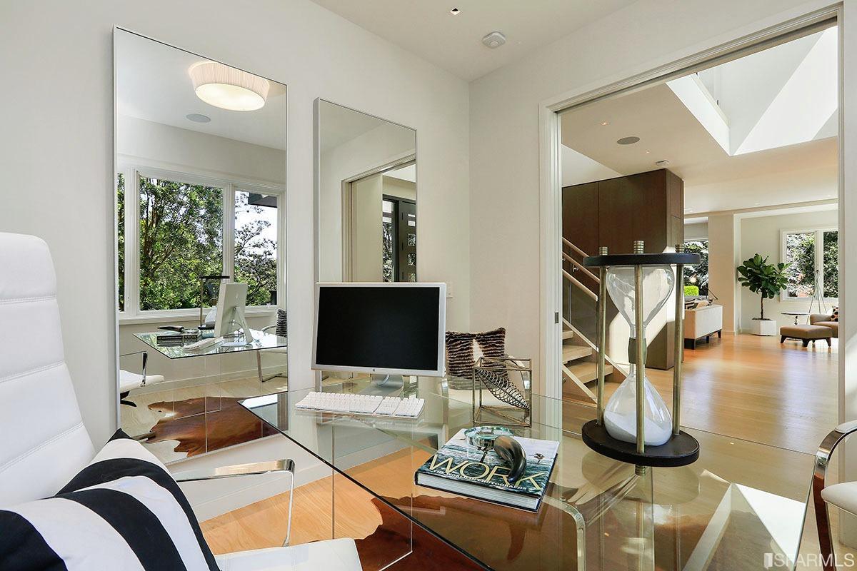 101 Maple Street San Francisco, CA 94118 - Photo 13 of 95