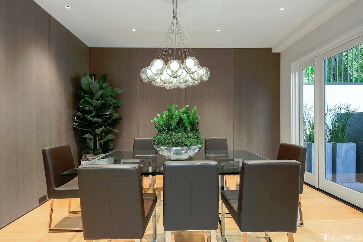 101 Maple Street San Francisco, CA 94118 - Photo 15 of 95