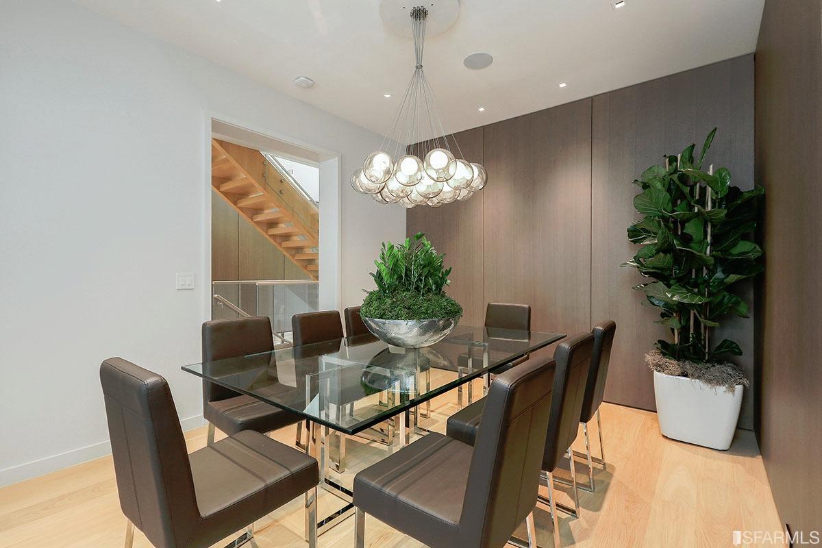 101 Maple Street San Francisco, CA 94118 - Photo 16 of 95