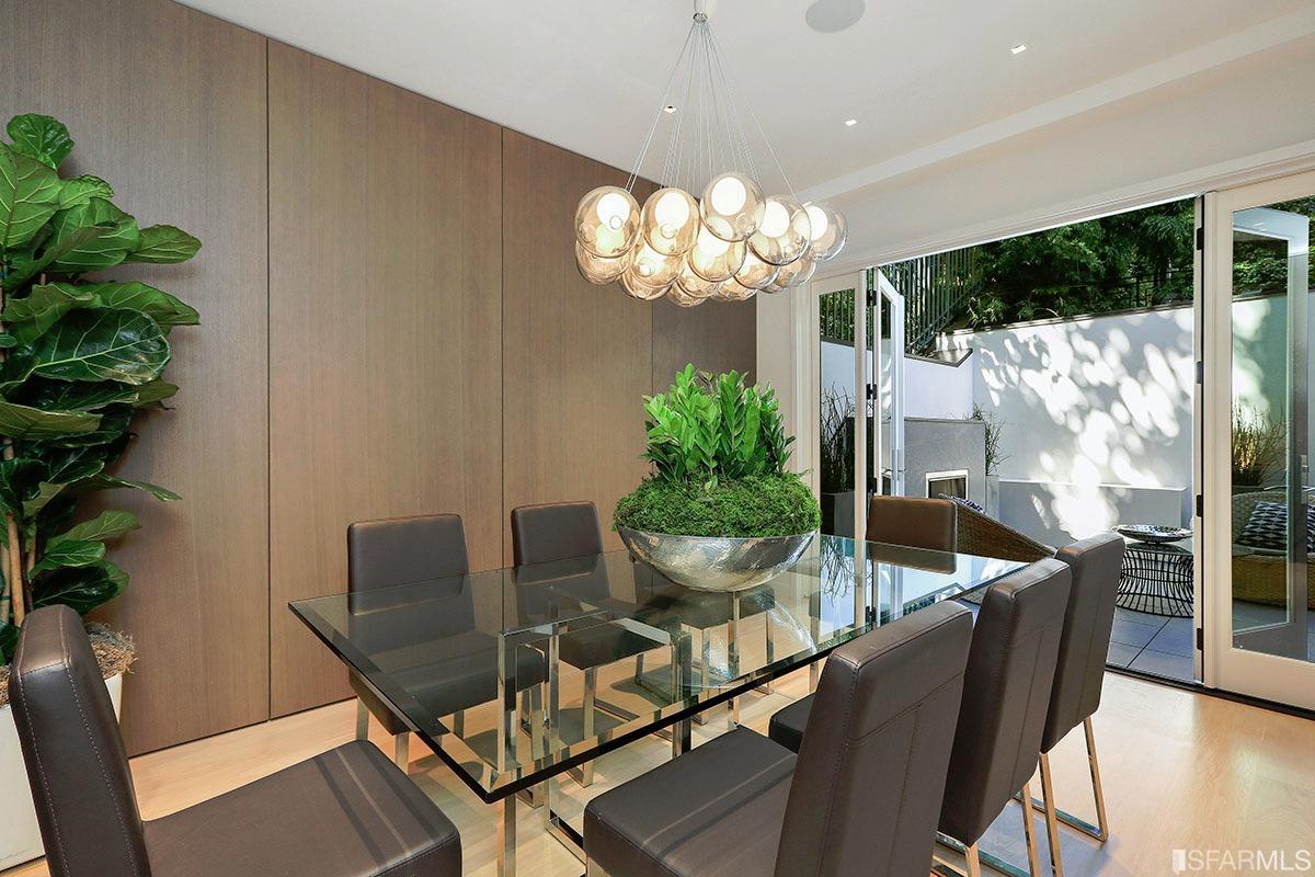 101 Maple Street San Francisco, CA 94118 - Photo 17 of 95