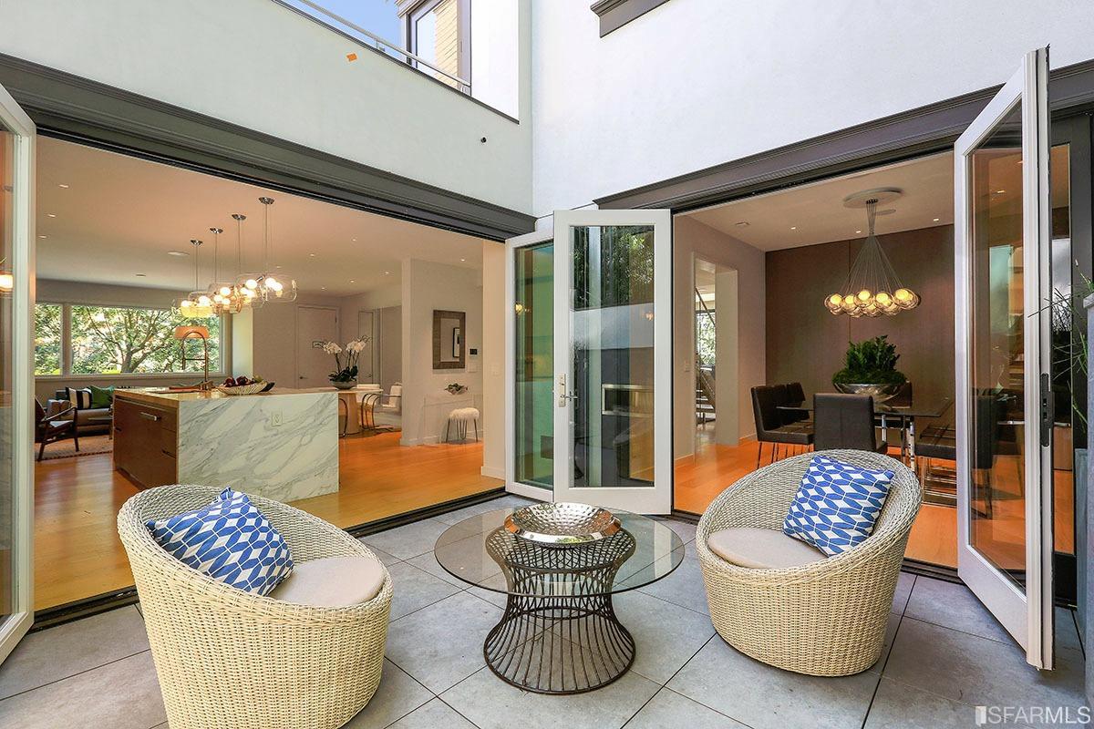 101 Maple Street San Francisco, CA 94118 - Photo 19 of 95