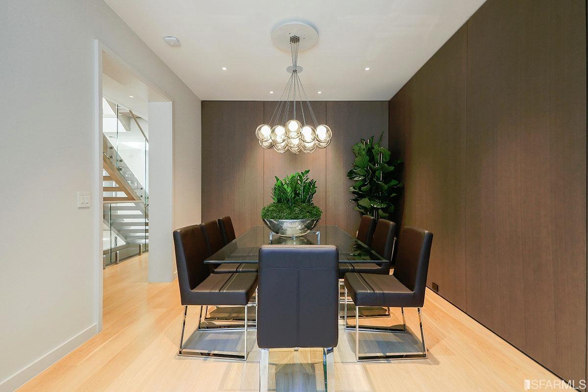 101 Maple Street San Francisco, CA 94118 - Photo 20 of 95