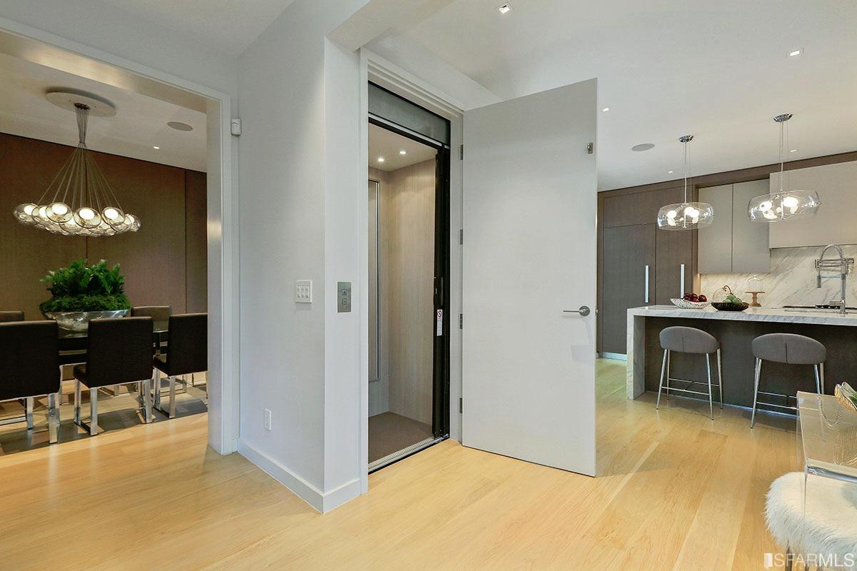 101 Maple Street San Francisco, CA 94118 - Photo 22 of 95