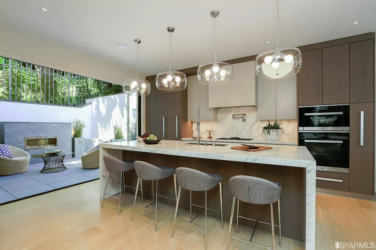 101 Maple Street San Francisco, CA 94118 - Photo 23 of 95