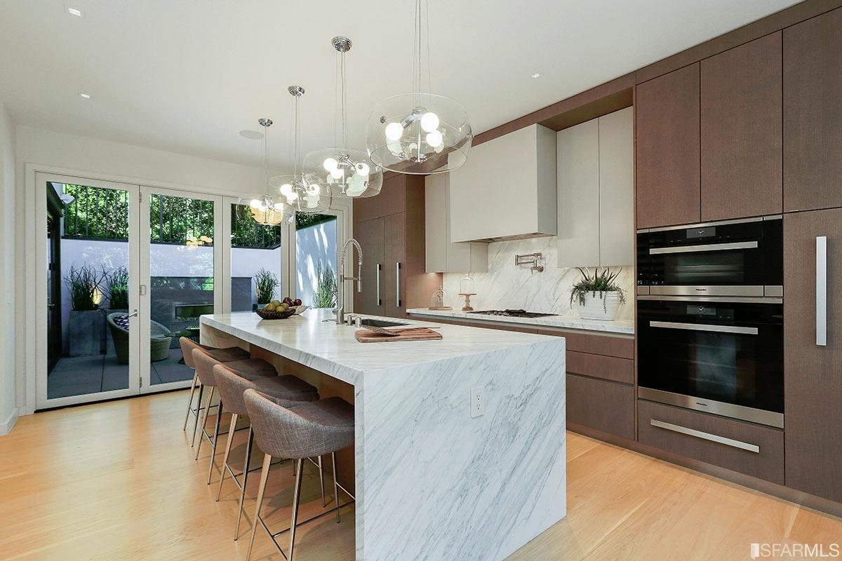 101 Maple Street San Francisco, CA 94118 - Photo 24 of 95