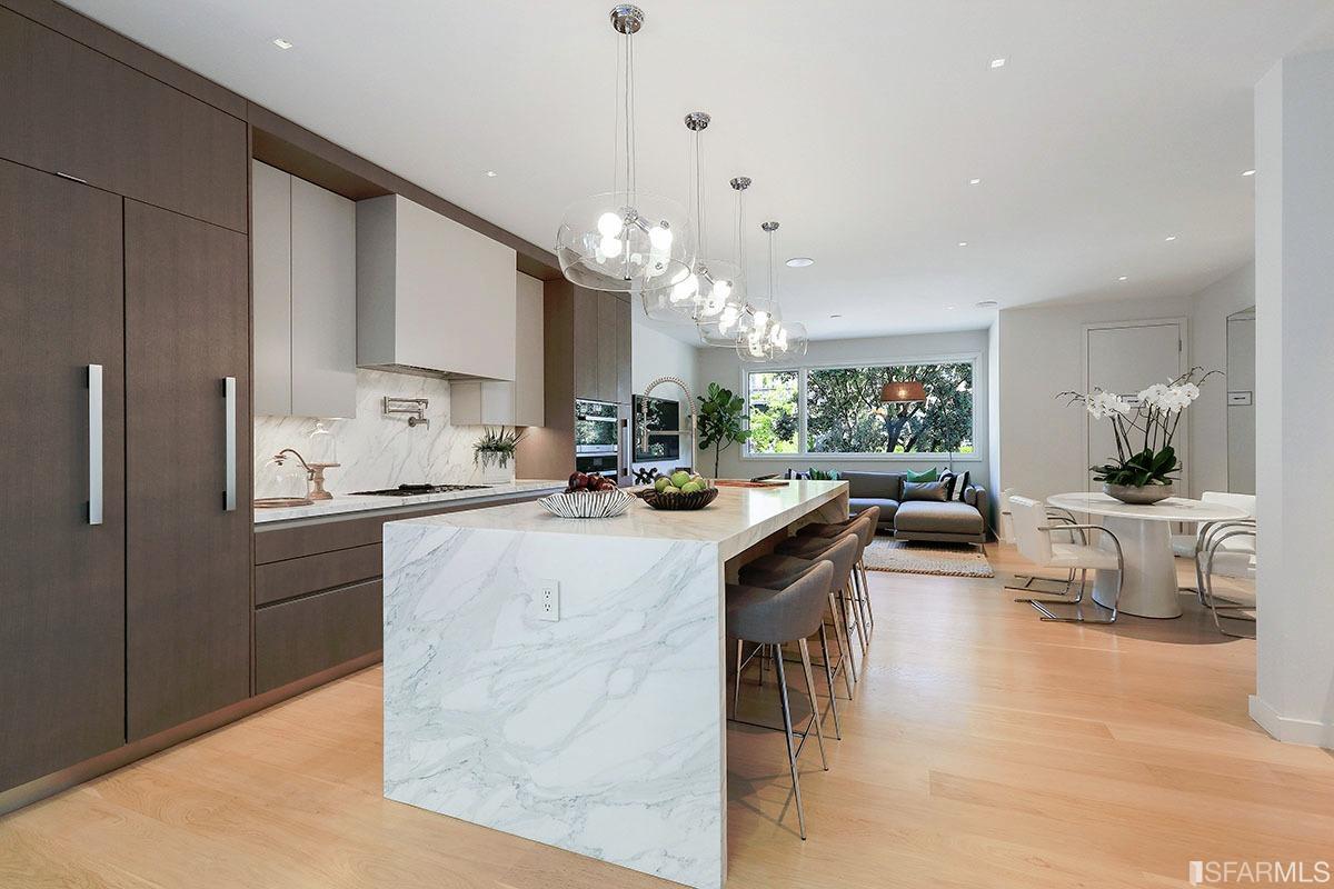 101 Maple Street San Francisco, CA 94118 - Photo 25 of 95