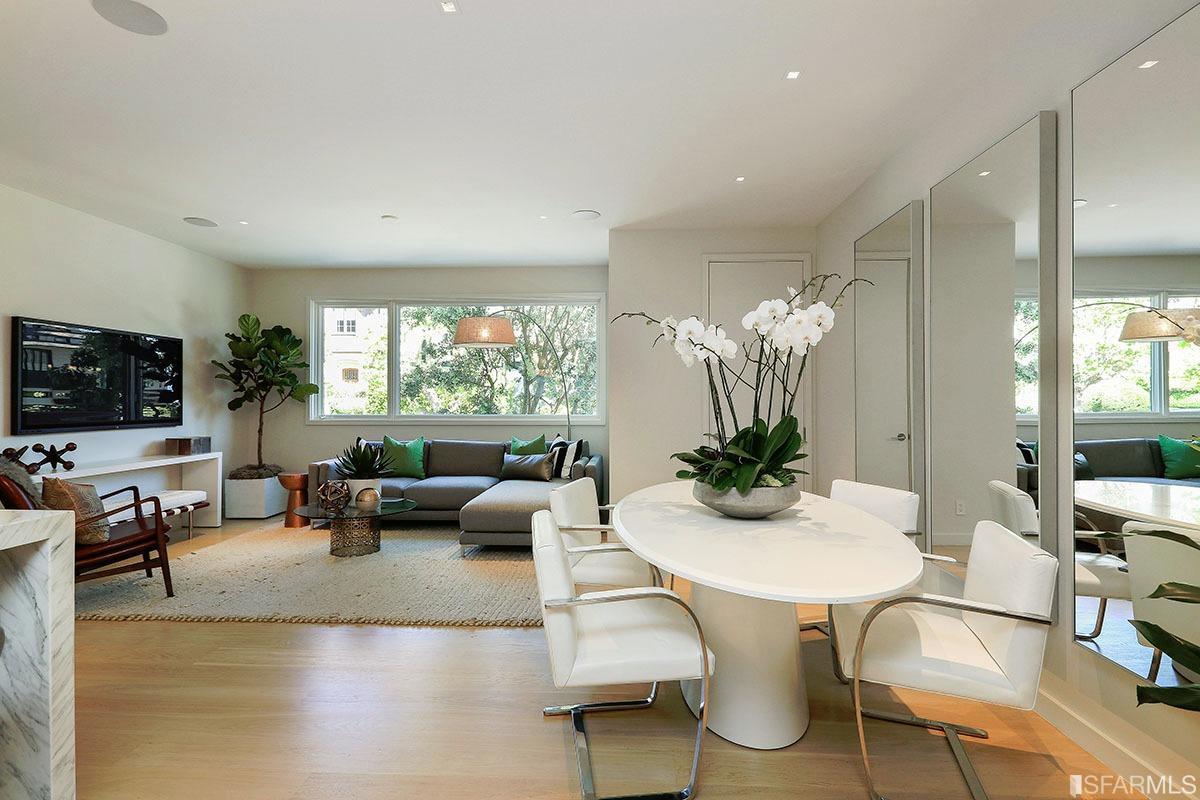 101 Maple Street San Francisco, CA 94118 - Photo 27 of 95