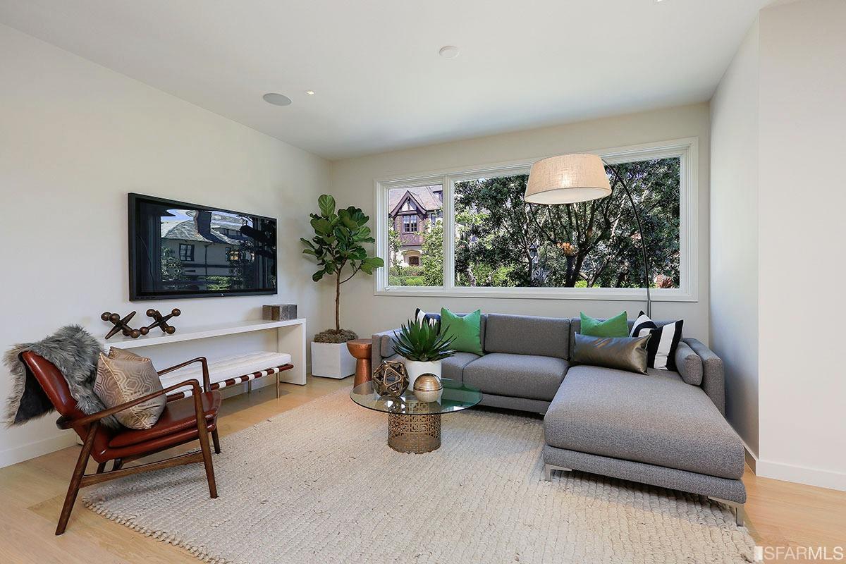 101 Maple Street San Francisco, CA 94118 - Photo 28 of 95