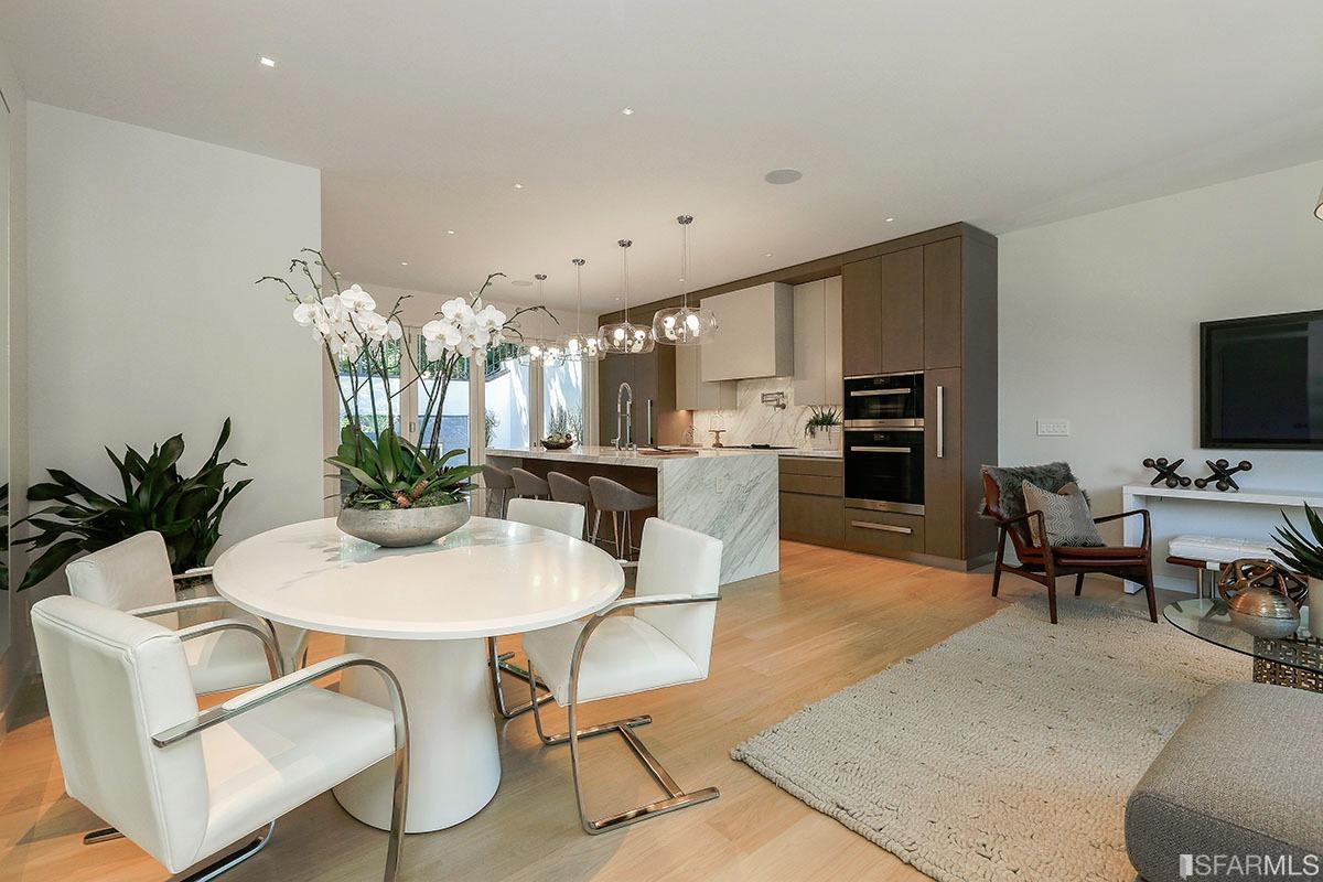 101 Maple Street San Francisco, CA 94118 - Photo 29 of 95