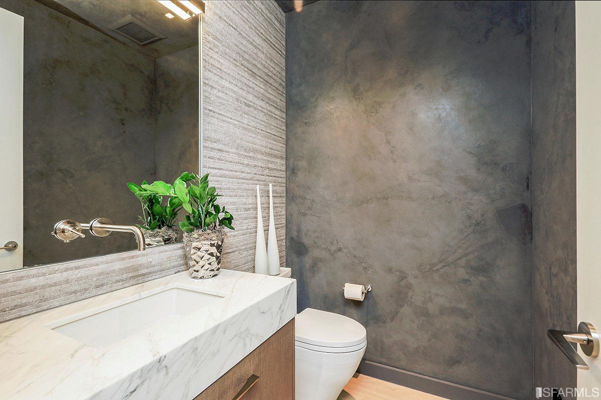 101 Maple Street San Francisco, CA 94118 - Photo 30 of 95