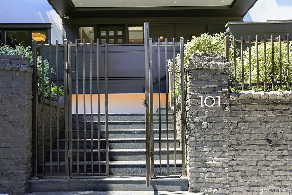 101 Maple Street San Francisco, CA 94118 - Photo 4 of 95