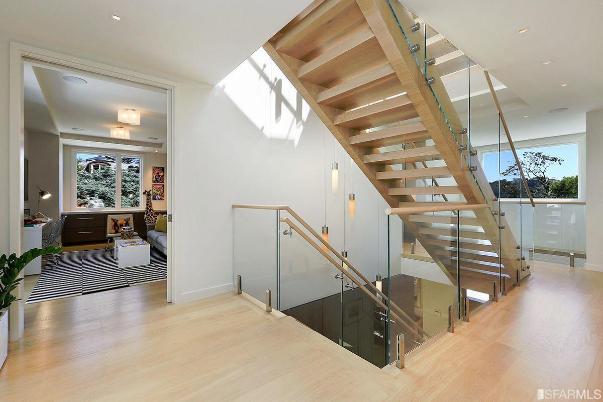 101 Maple Street San Francisco, CA 94118 - Photo 31 of 95