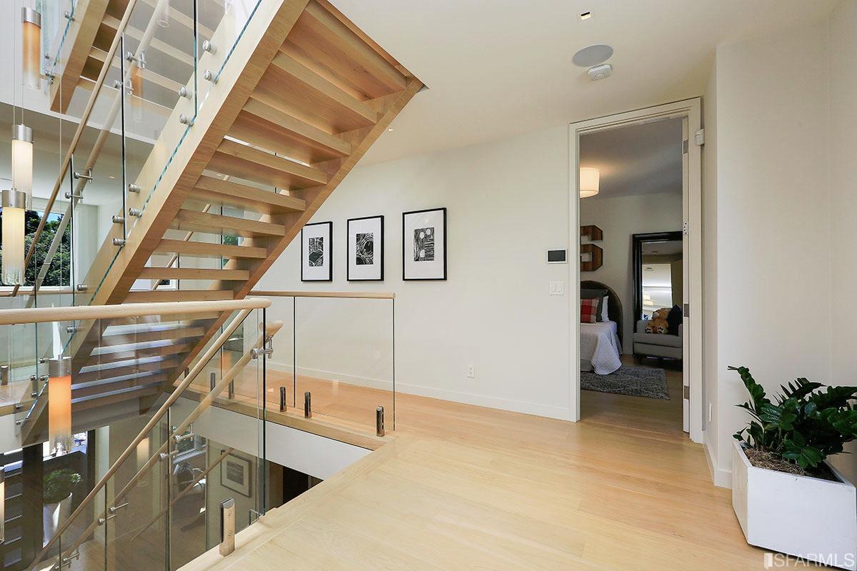 101 Maple Street San Francisco, CA 94118 - Photo 32 of 95