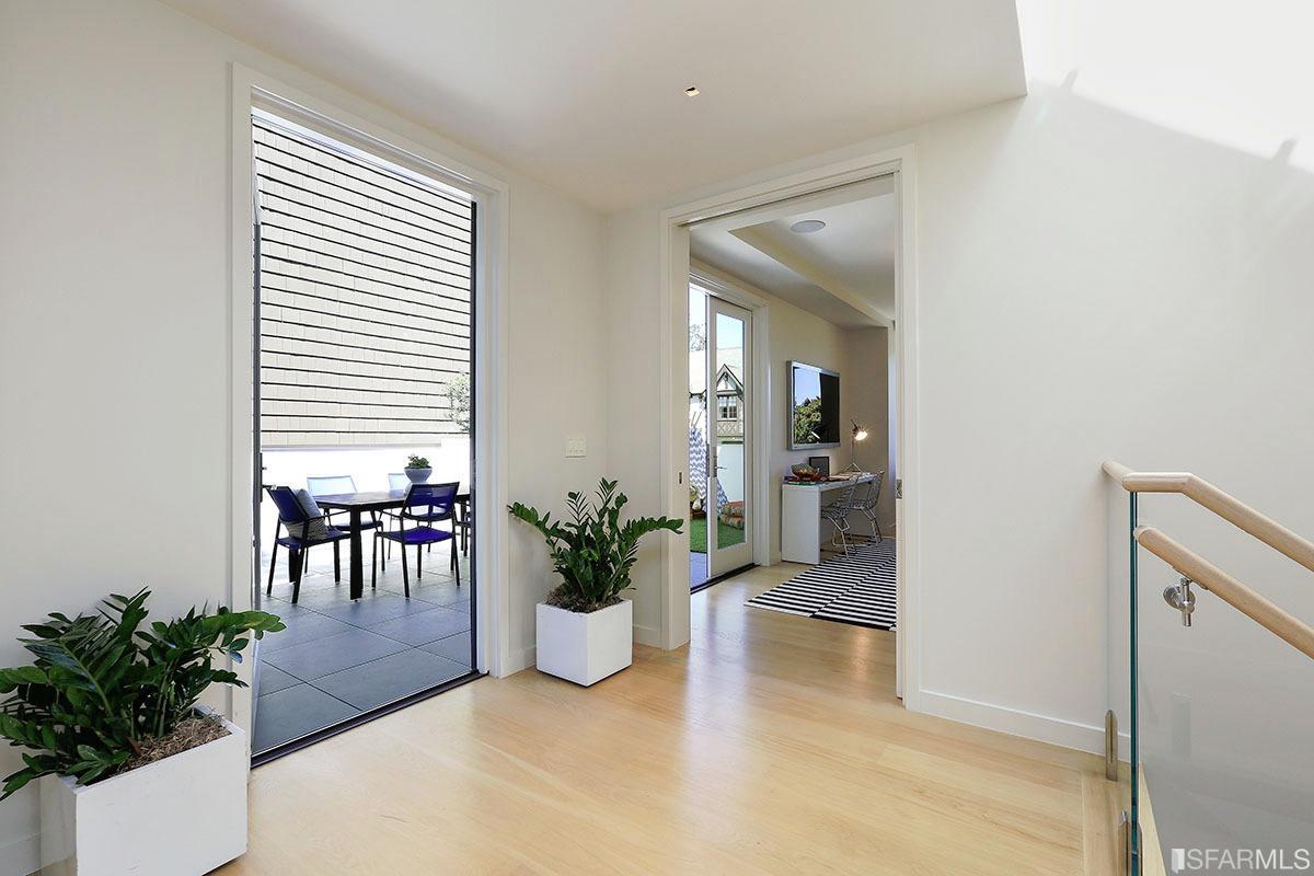 101 Maple Street San Francisco, CA 94118 - Photo 33 of 95