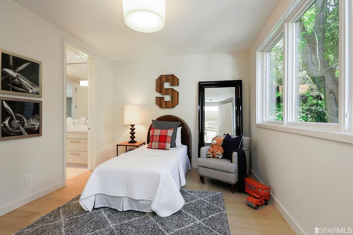 101 Maple Street San Francisco, CA 94118 - Photo 34 of 95