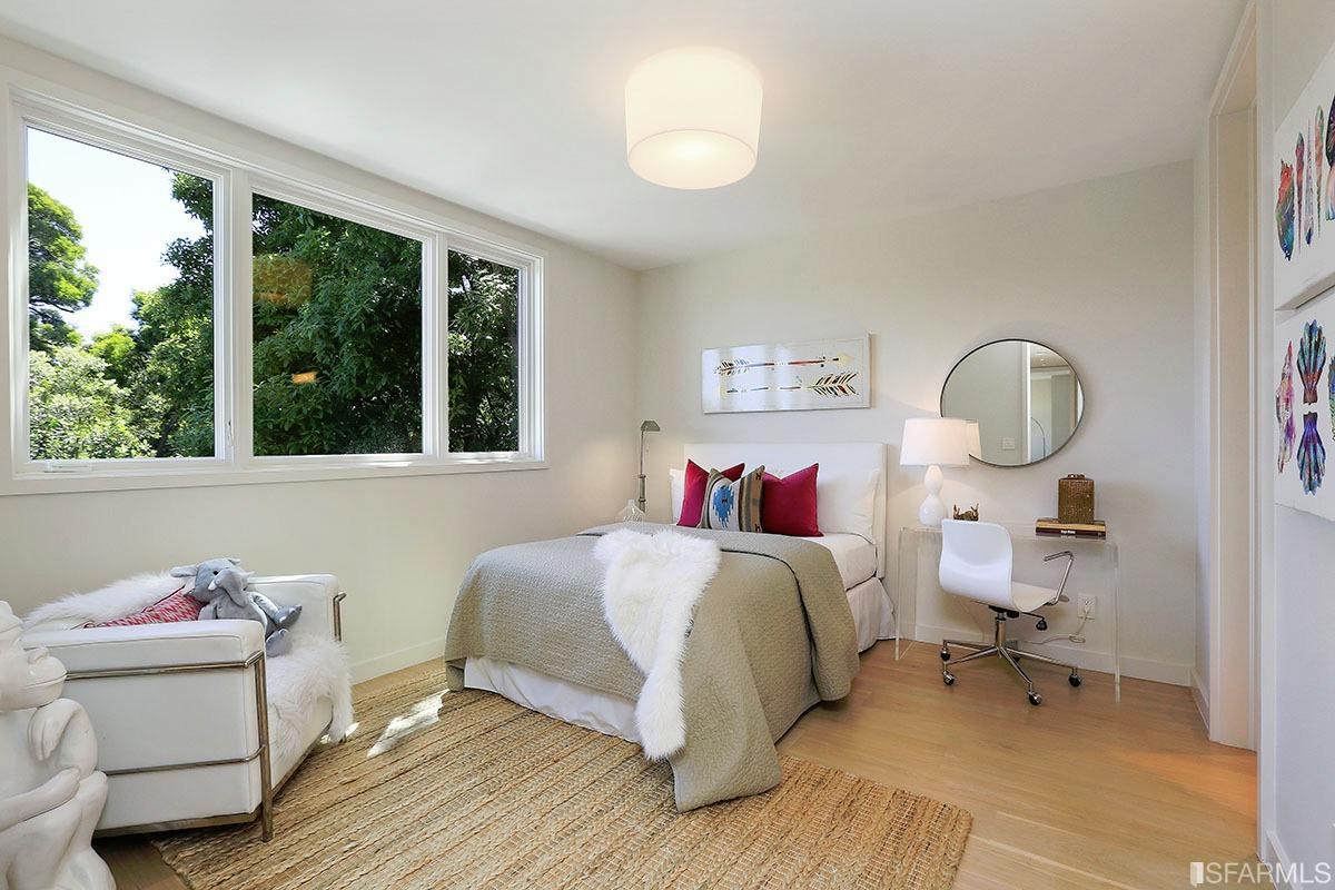 101 Maple Street San Francisco, CA 94118 - Photo 35 of 95