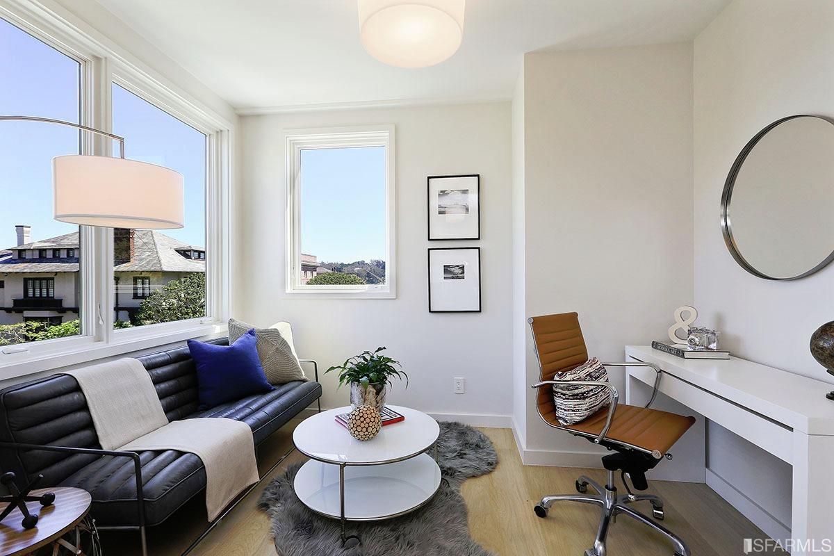 101 Maple Street San Francisco, CA 94118 - Photo 37 of 95