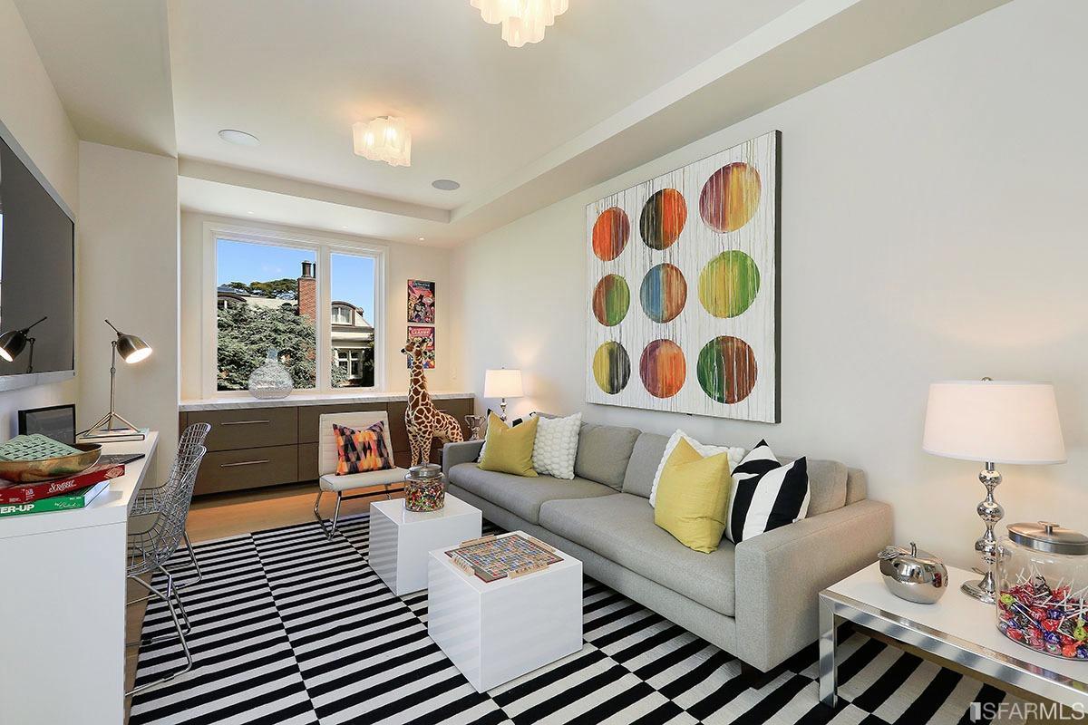 101 Maple Street San Francisco, CA 94118 - Photo 39 of 95