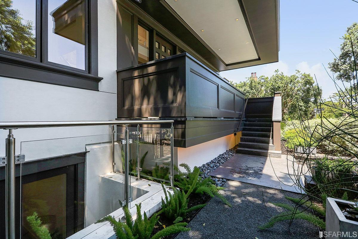 101 Maple Street San Francisco, CA 94118 - Photo 5 of 95