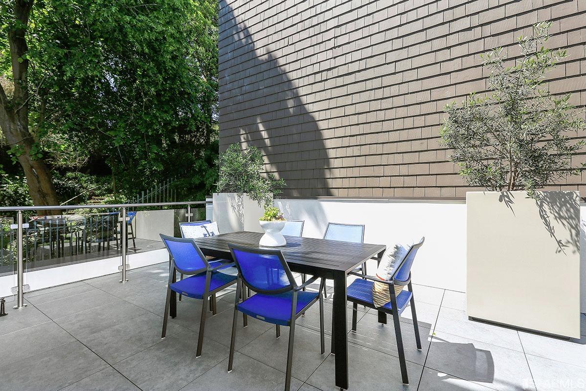 101 Maple Street San Francisco, CA 94118 - Photo 42 of 95