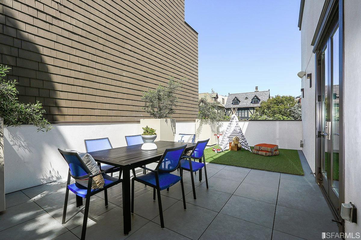 101 Maple Street San Francisco, CA 94118 - Photo 43 of 95