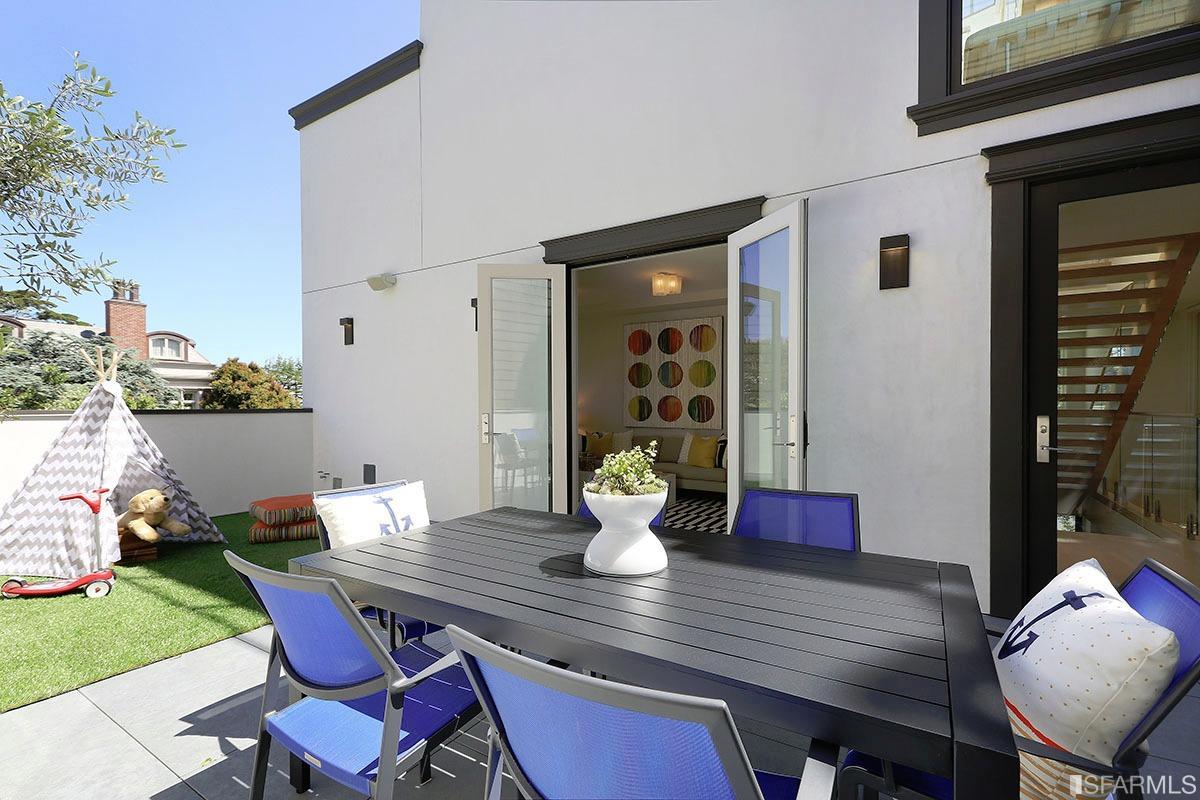 101 Maple Street San Francisco, CA 94118 - Photo 44 of 95