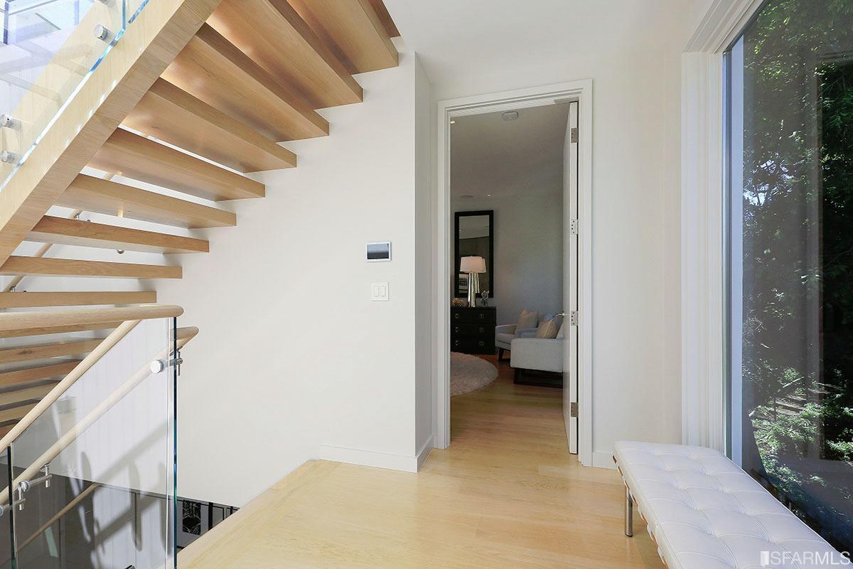 101 Maple Street San Francisco, CA 94118 - Photo 46 of 95