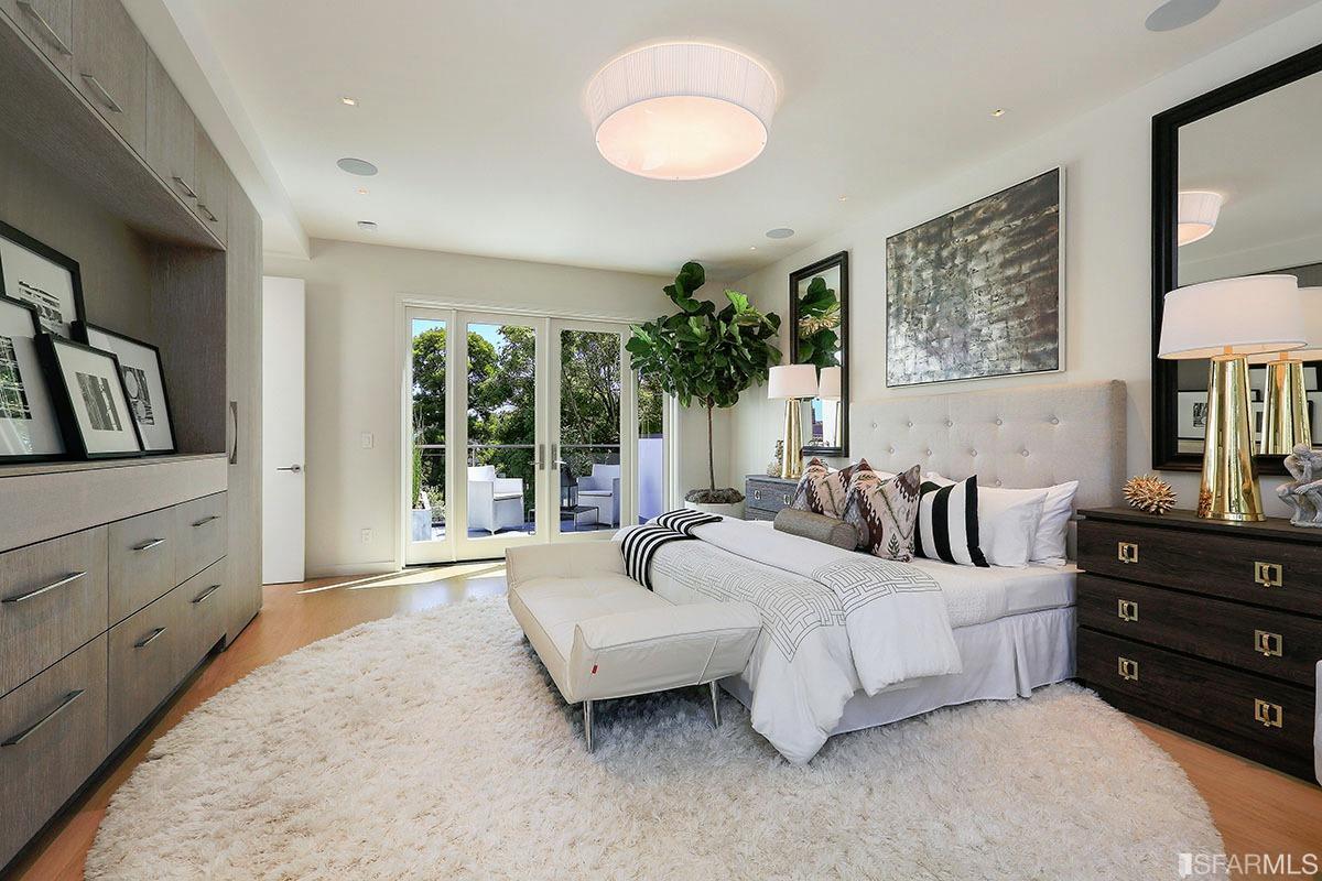 101 Maple Street San Francisco, CA 94118 - Photo 47 of 95