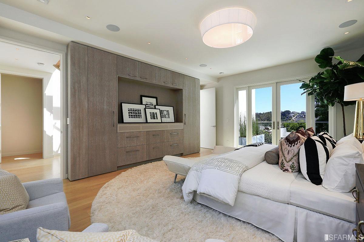 101 Maple Street San Francisco, CA 94118 - Photo 48 of 95