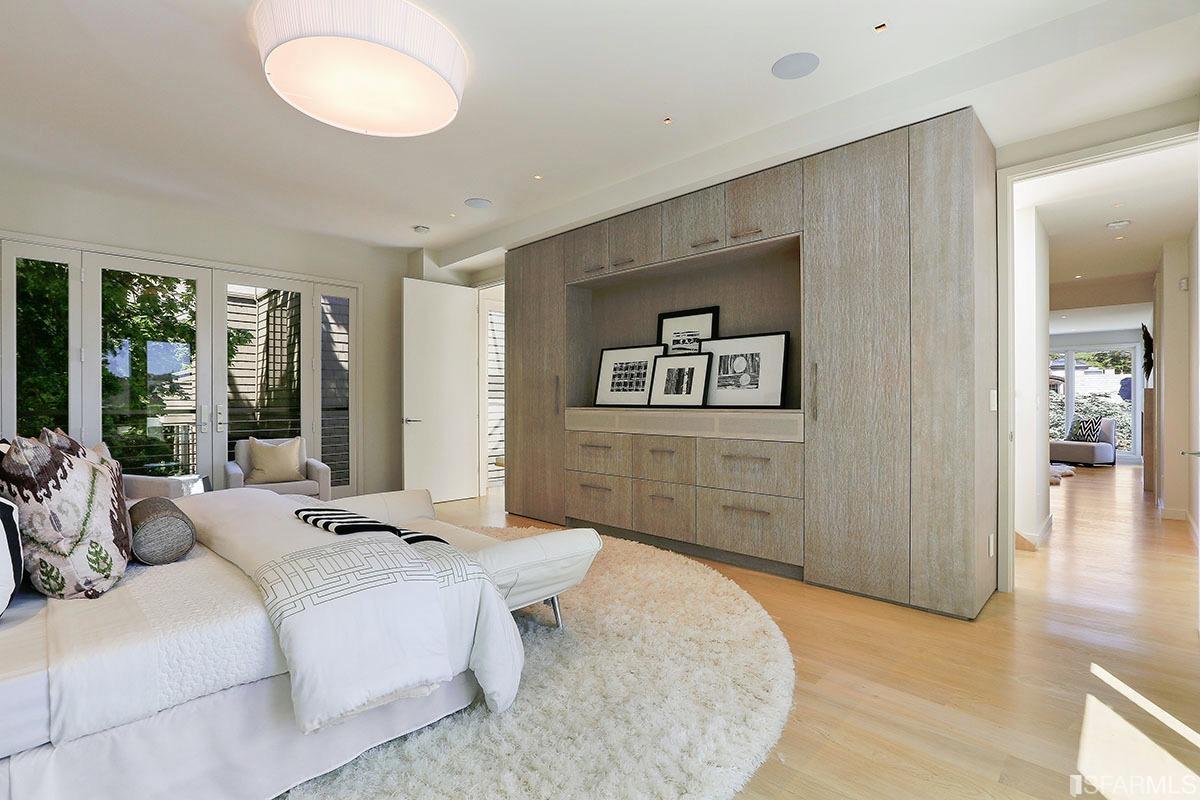 101 Maple Street San Francisco, CA 94118 - Photo 49 of 95