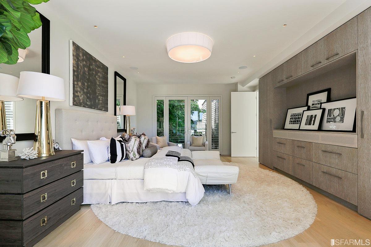 101 Maple Street San Francisco, CA 94118 - Photo 50 of 95