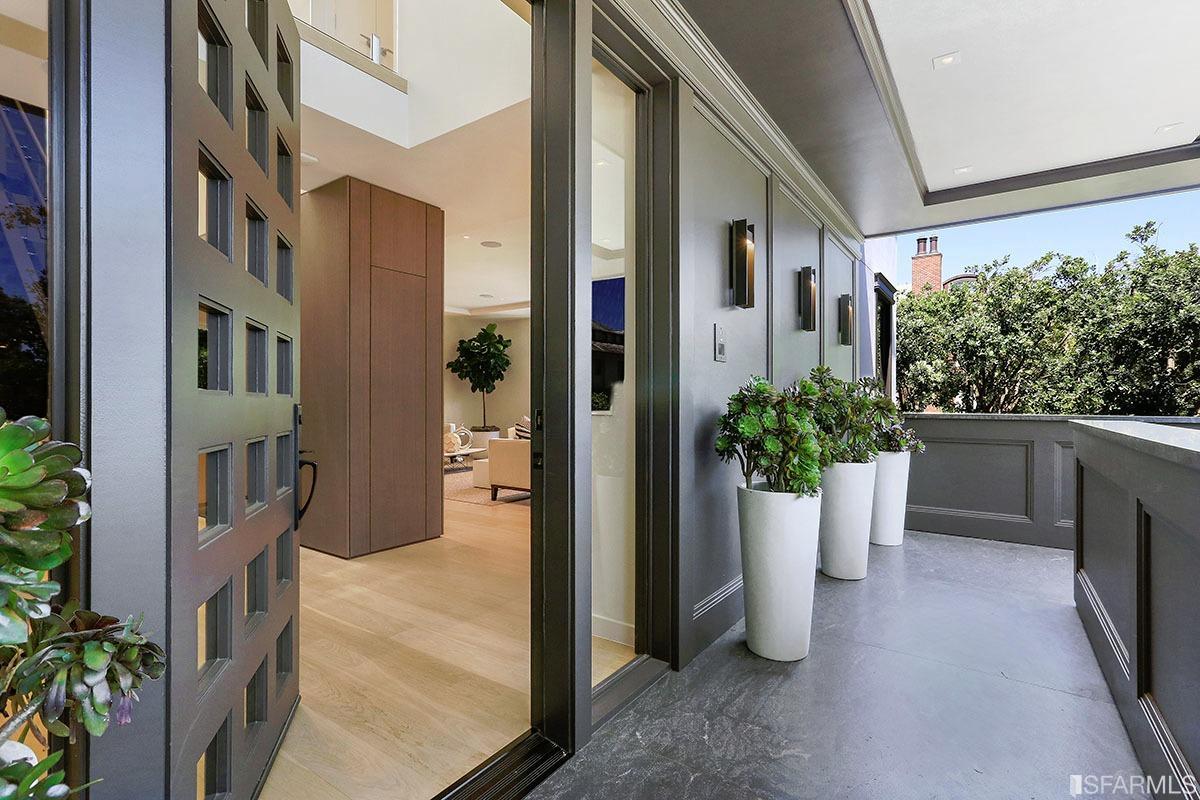 101 Maple Street San Francisco, CA 94118 - Photo 6 of 95