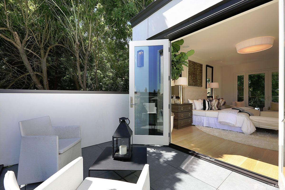 101 Maple Street San Francisco, CA 94118 - Photo 51 of 95