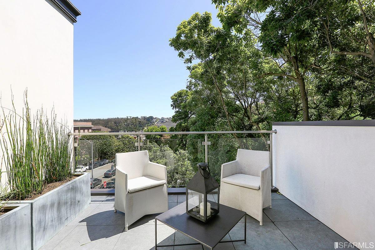 101 Maple Street San Francisco, CA 94118 - Photo 52 of 95