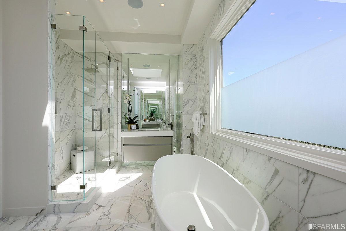 101 Maple Street San Francisco, CA 94118 - Photo 53 of 95