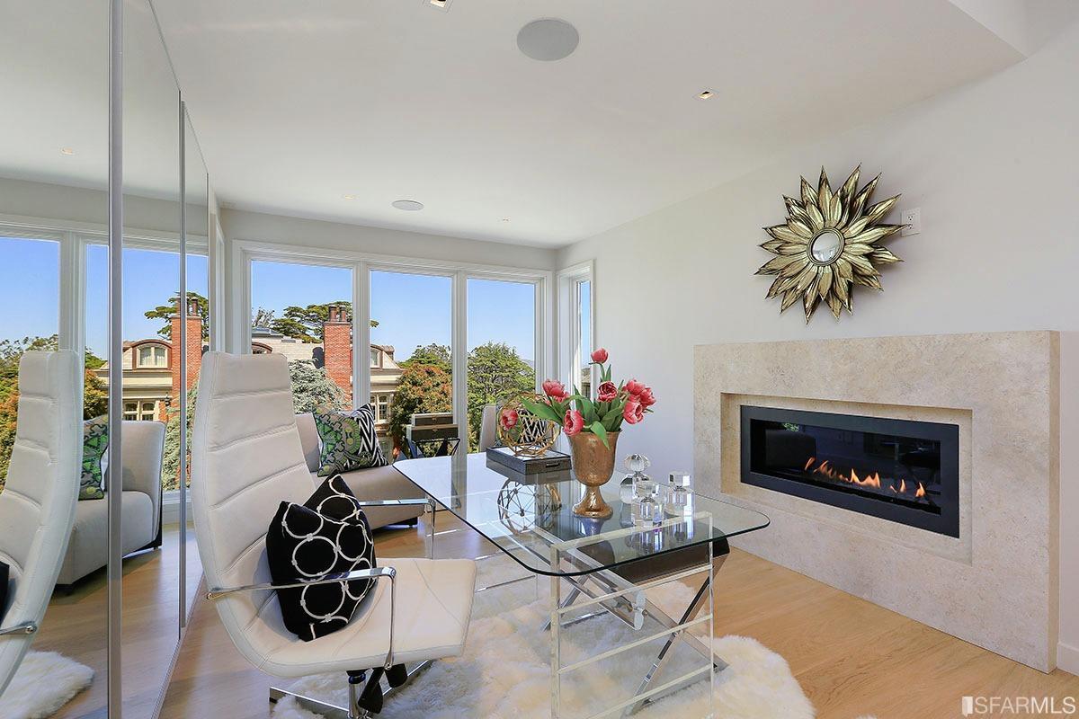 101 Maple Street San Francisco, CA 94118 - Photo 54 of 95